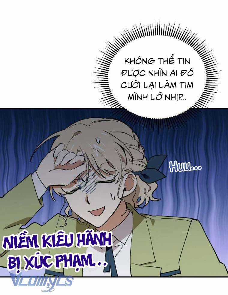 Điều Ước Sao Băng - Chapter 5 - Trang 26