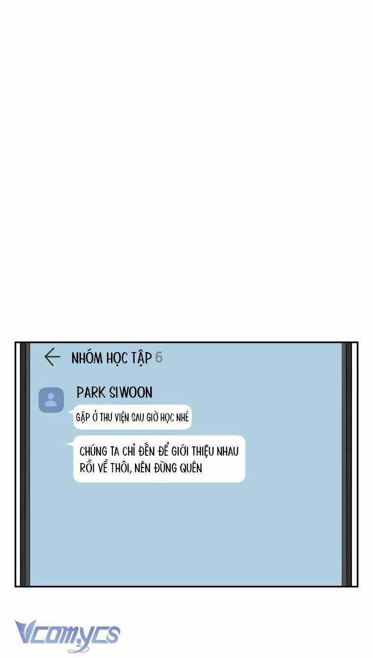Điều Ước Sao Băng - Chapter 5 - Trang 29