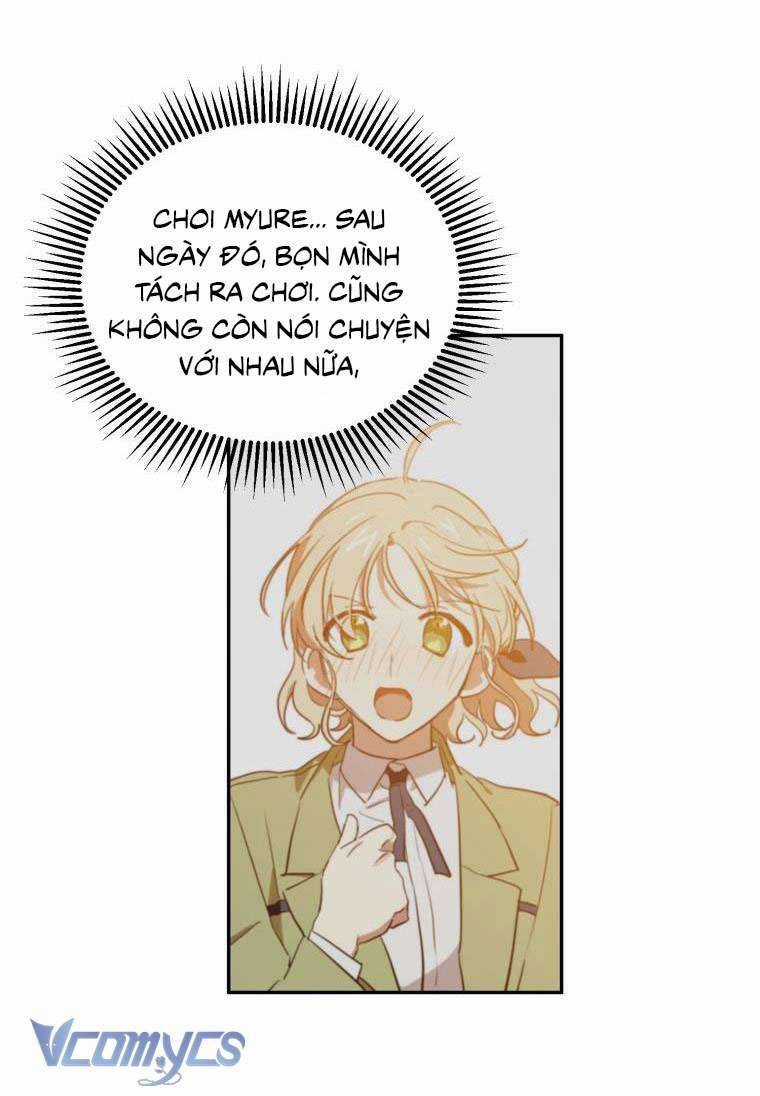 Điều Ước Sao Băng - Chapter 5 - Trang 31