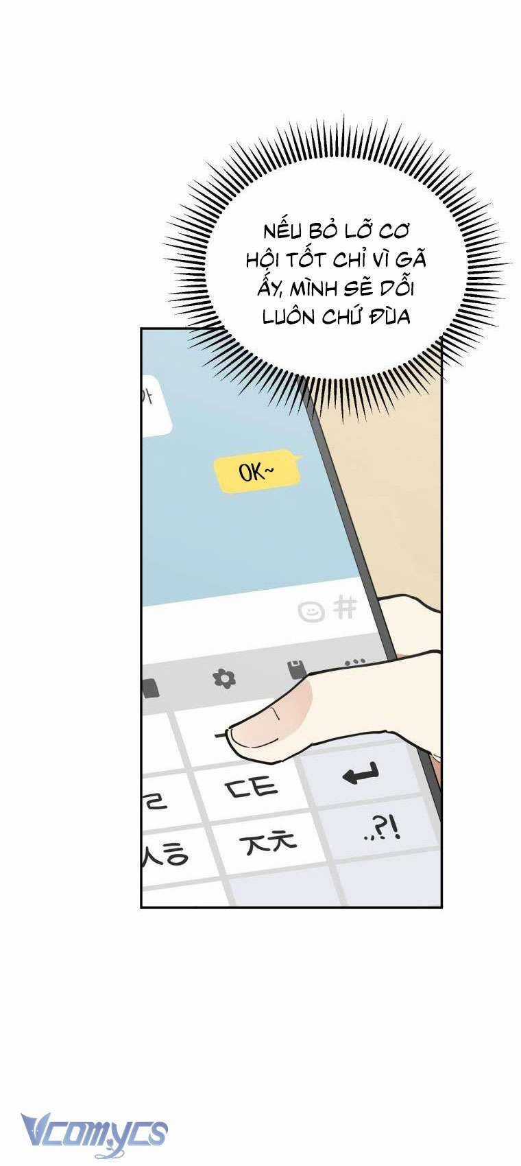 Điều Ước Sao Băng - Chapter 5 - Trang 35