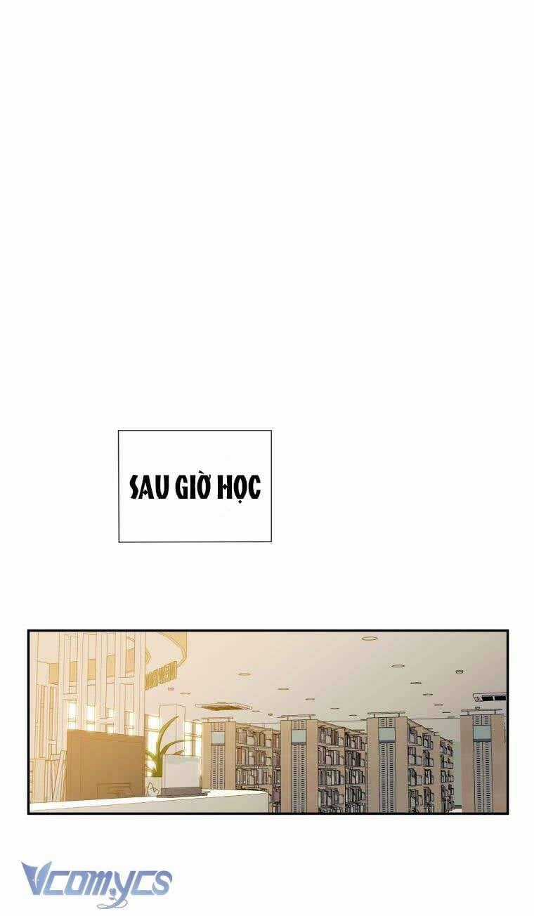 Điều Ước Sao Băng - Chapter 5 - Trang 36