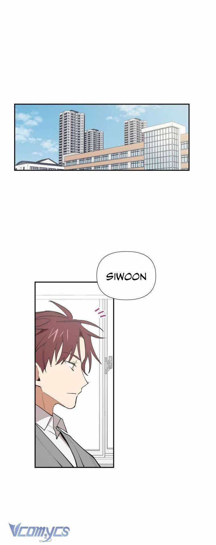 Điều Ước Sao Băng - Chapter 5 - Trang 5