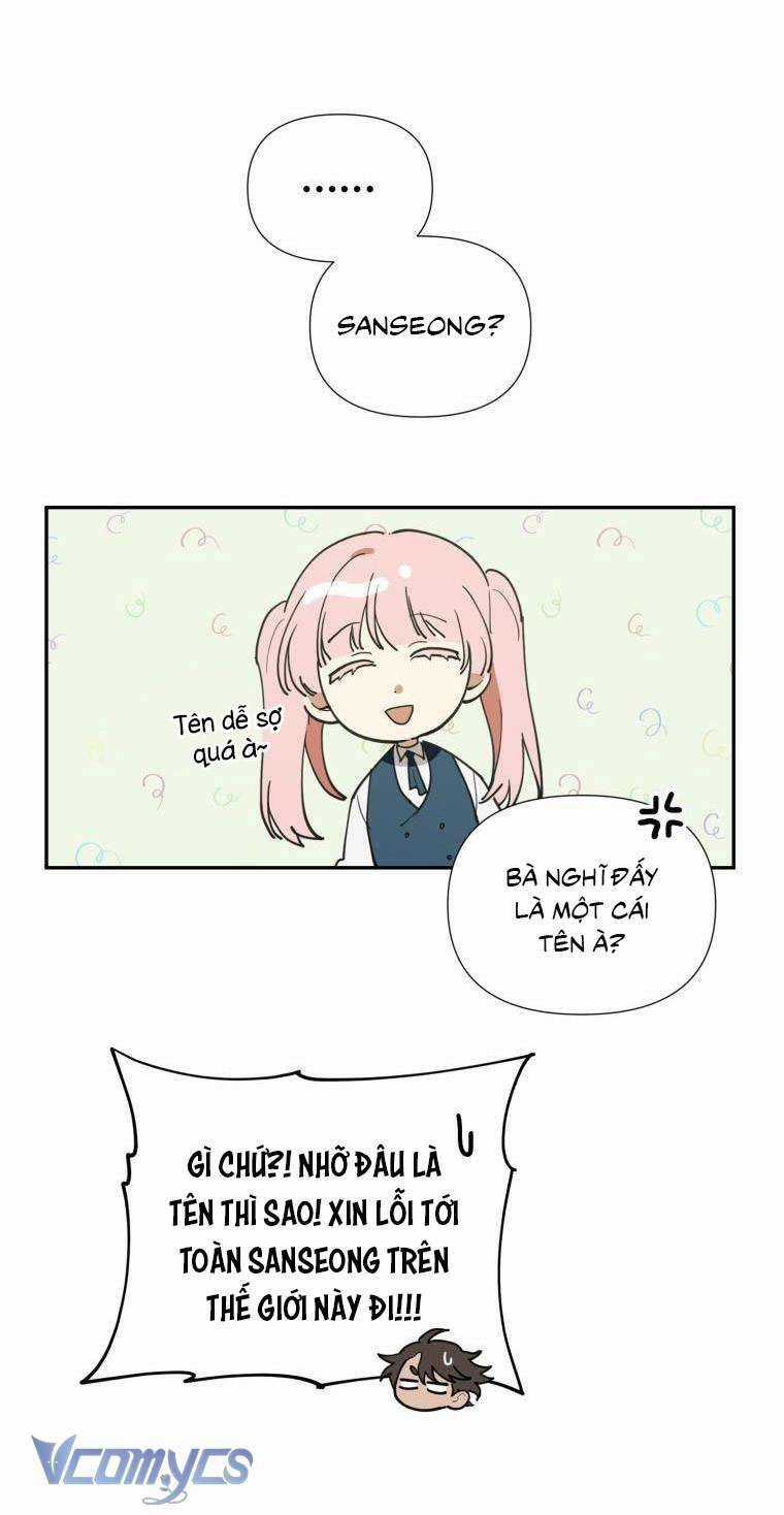 Điều Ước Sao Băng - Chapter 5 - Trang 42