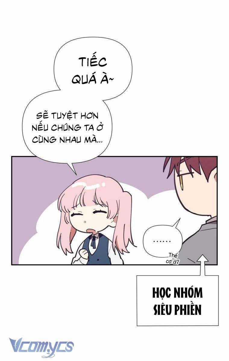 Điều Ước Sao Băng - Chapter 5 - Trang 52