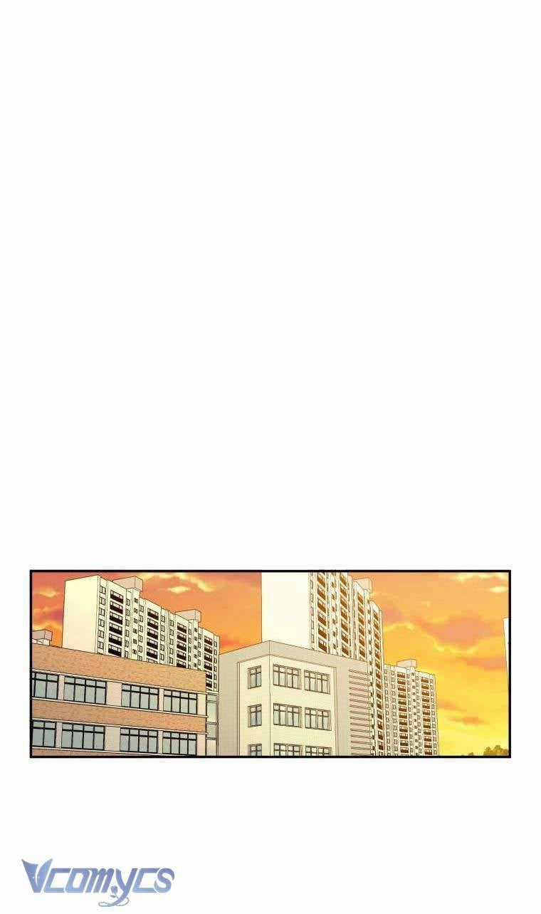 Điều Ước Sao Băng - Chapter 5 - Trang 57