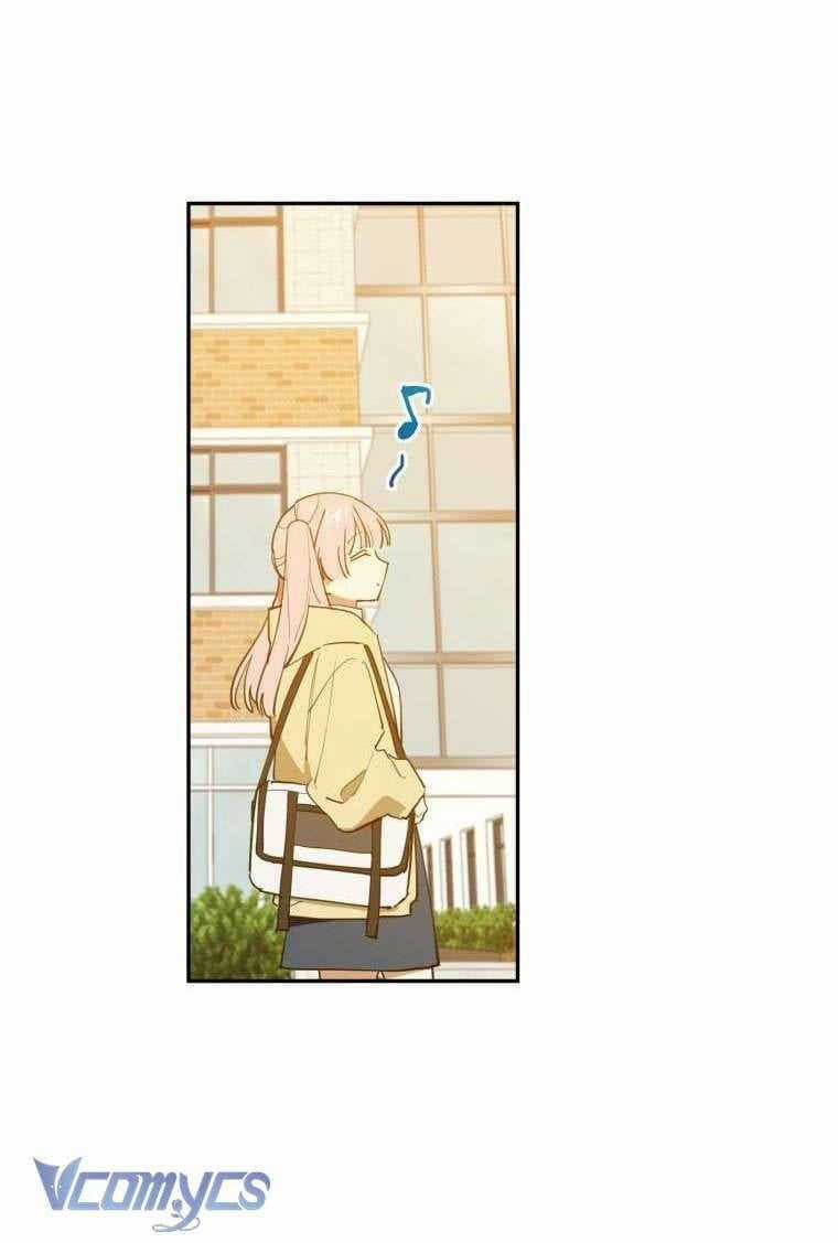 Điều Ước Sao Băng - Chapter 5 - Trang 58