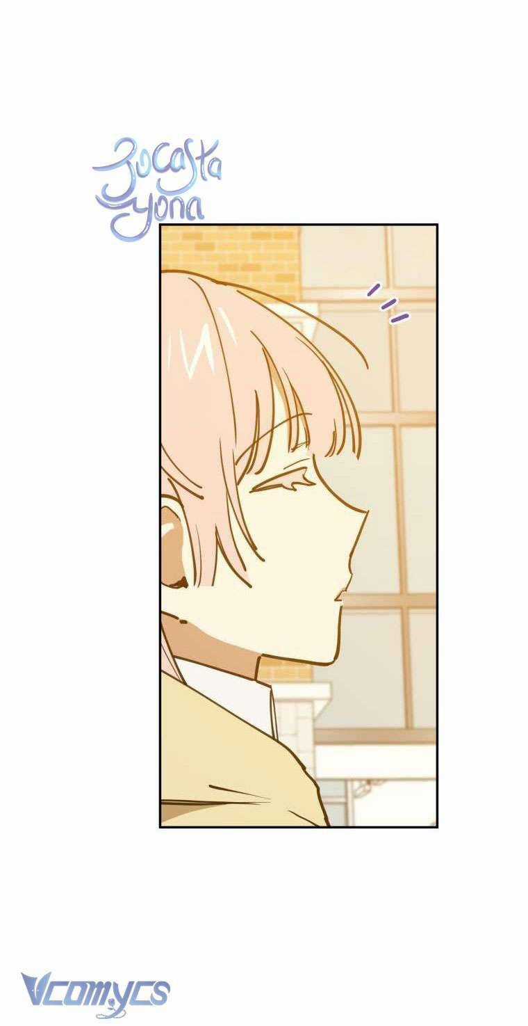 Điều Ước Sao Băng - Chapter 5 - Trang 59