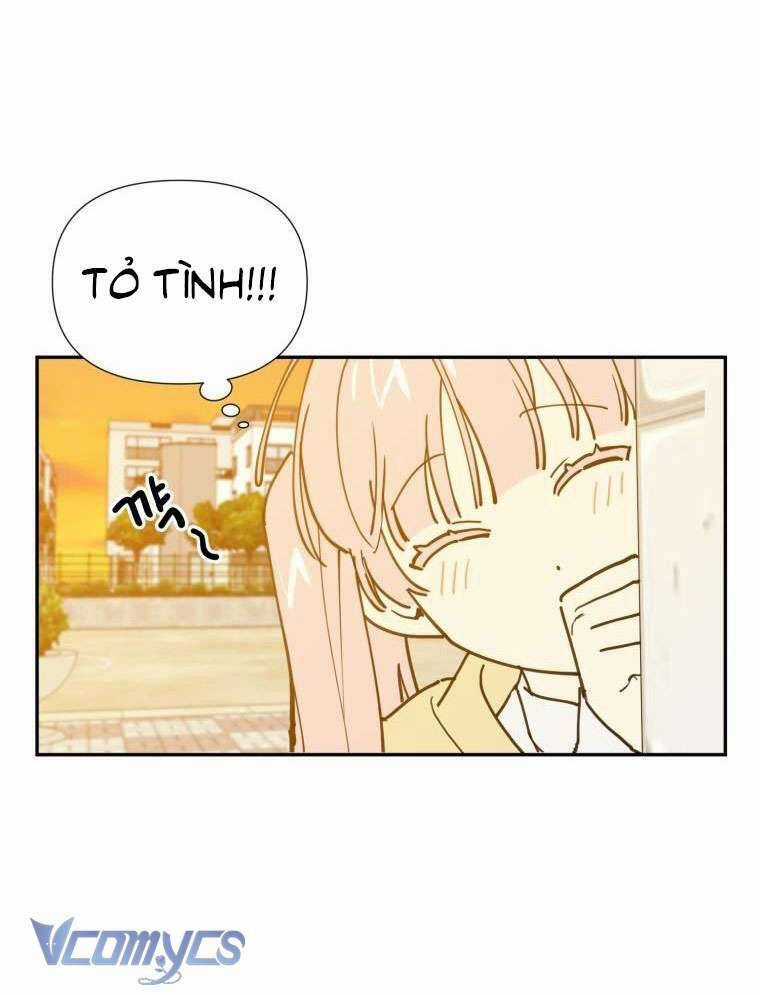 Điều Ước Sao Băng - Chapter 5 - Trang 61