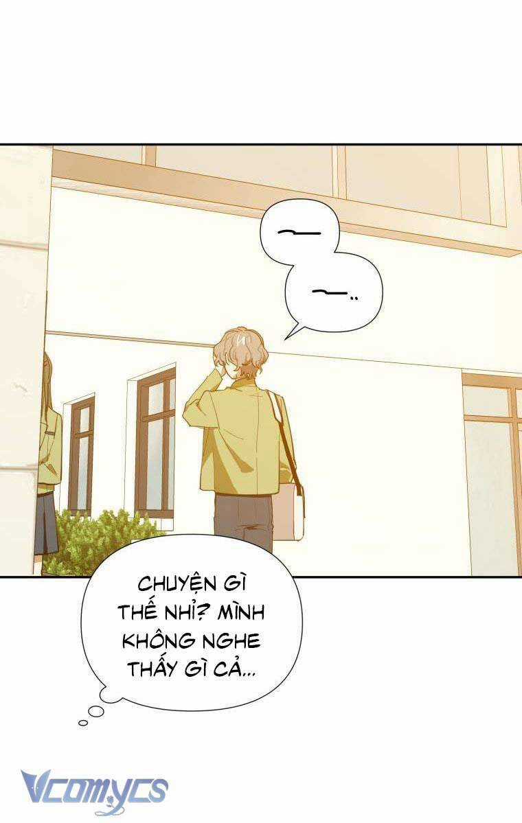 Điều Ước Sao Băng - Chapter 5 - Trang 62