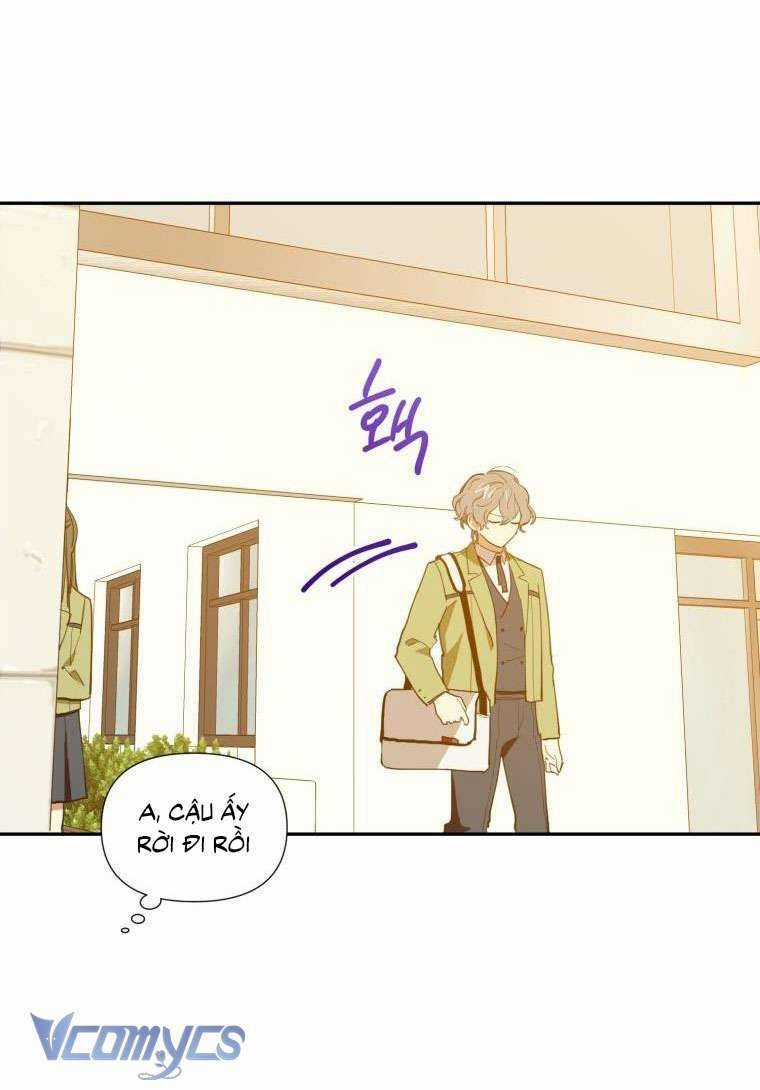 Điều Ước Sao Băng - Chapter 5 - Trang 63