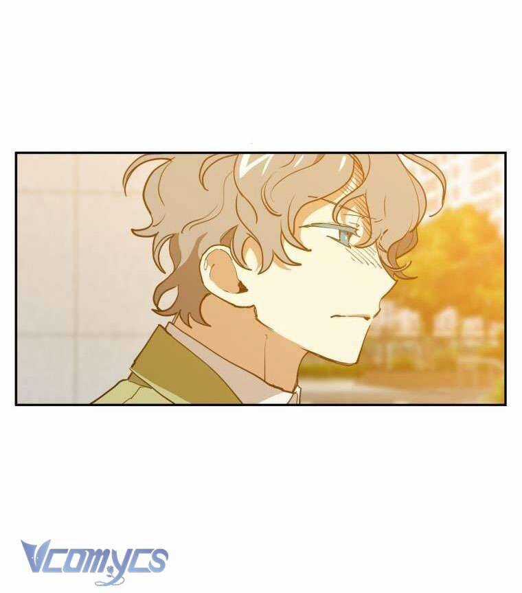 Điều Ước Sao Băng - Chapter 5 - Trang 64