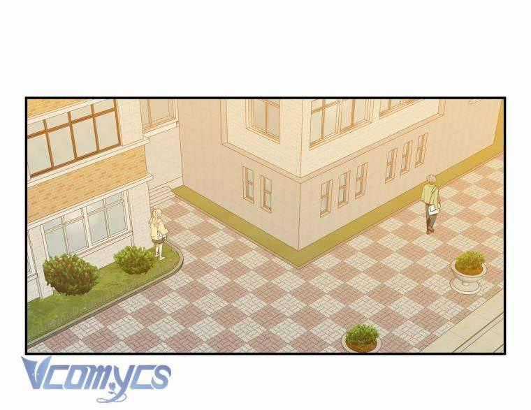 Điều Ước Sao Băng - Chapter 6 - Trang 2