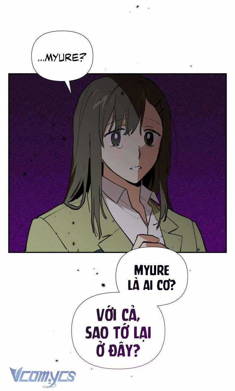 Điều Ước Sao Băng - Chapter 6 - Trang 11