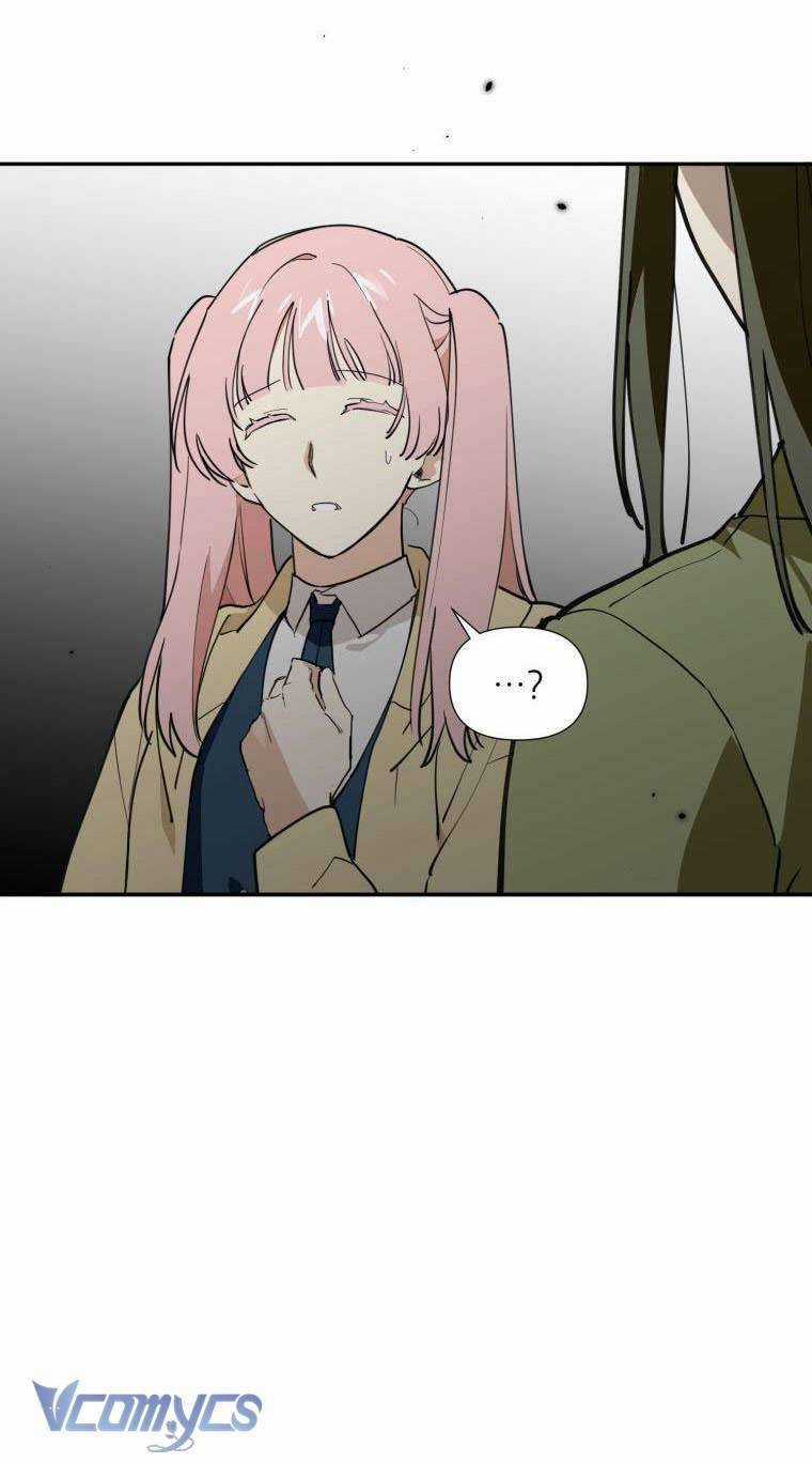 Điều Ước Sao Băng - Chapter 6 - Trang 12