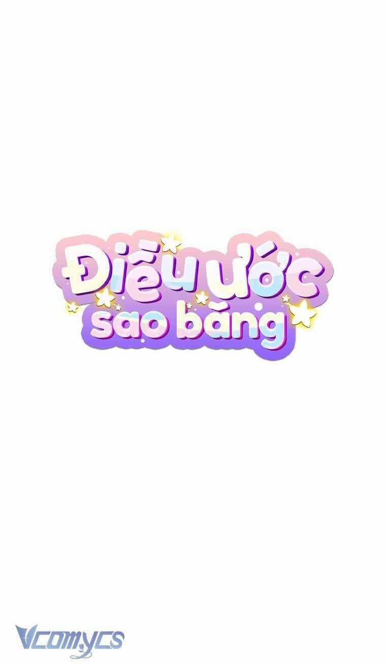 Điều Ước Sao Băng - Chapter 6 - Trang 13