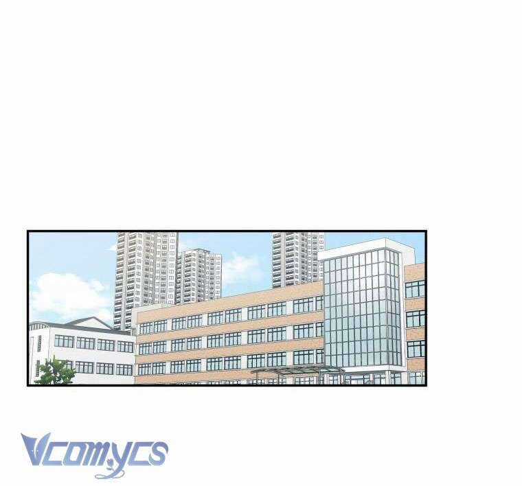 Điều Ước Sao Băng - Chapter 6 - Trang 14