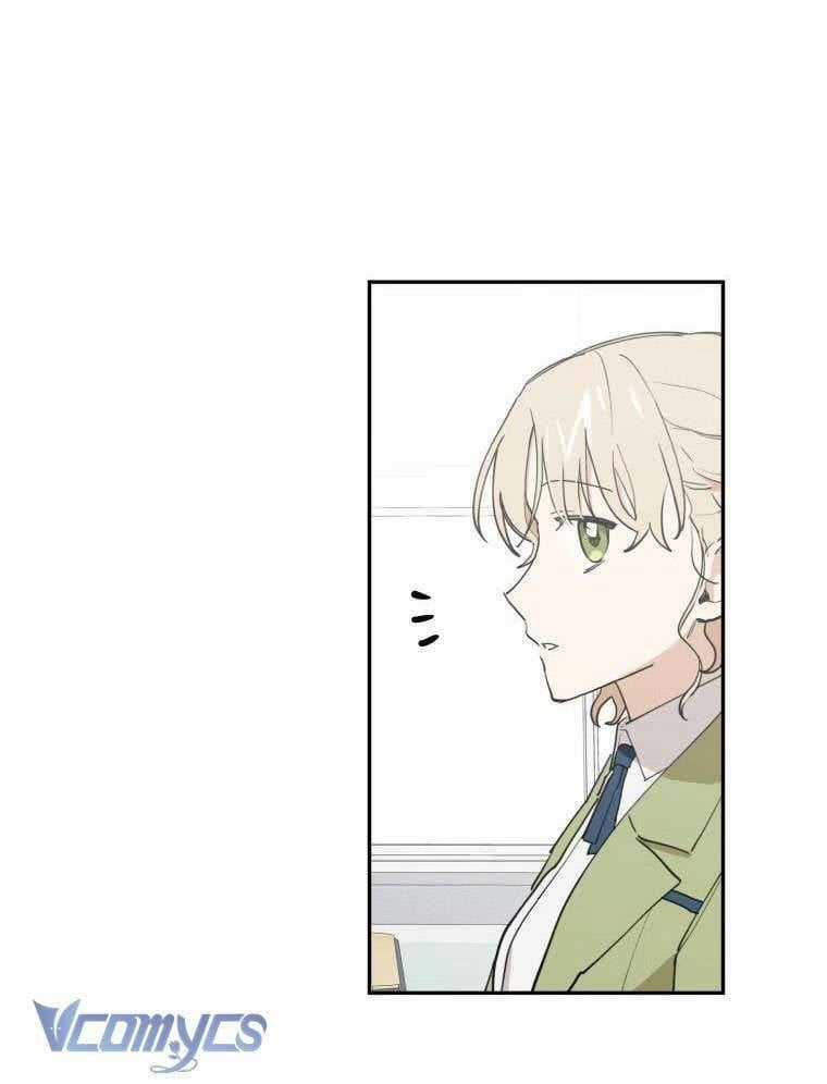 Điều Ước Sao Băng - Chapter 6 - Trang 16