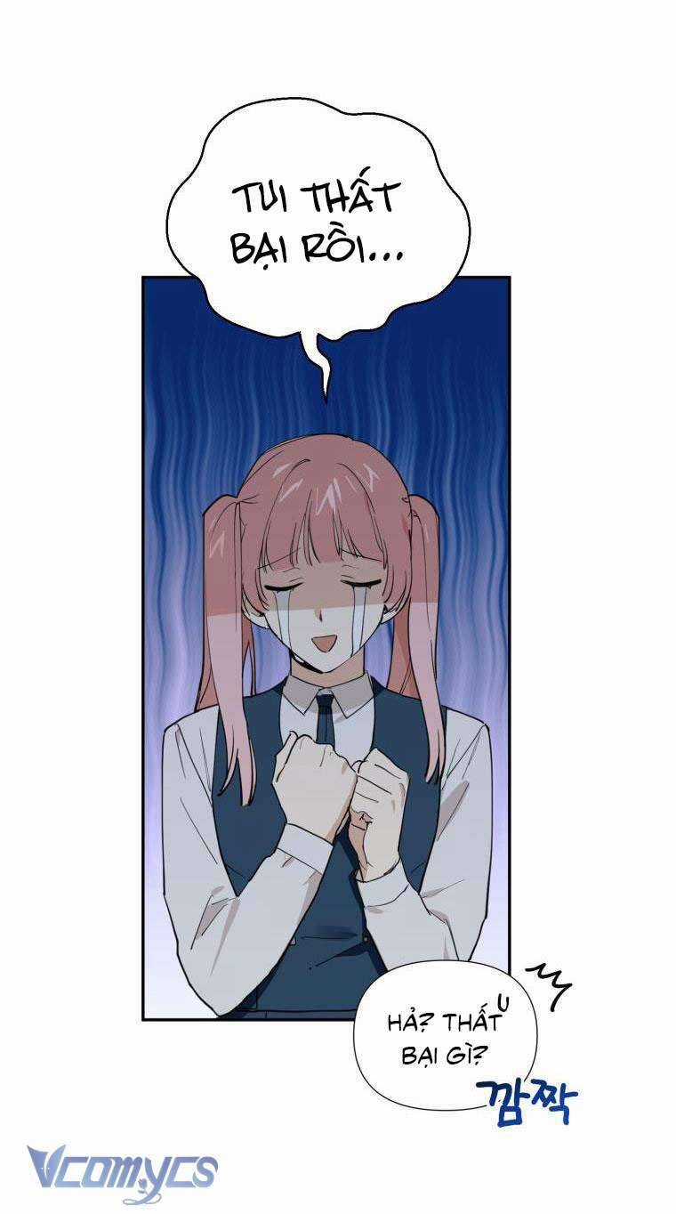 Điều Ước Sao Băng - Chapter 6 - Trang 17