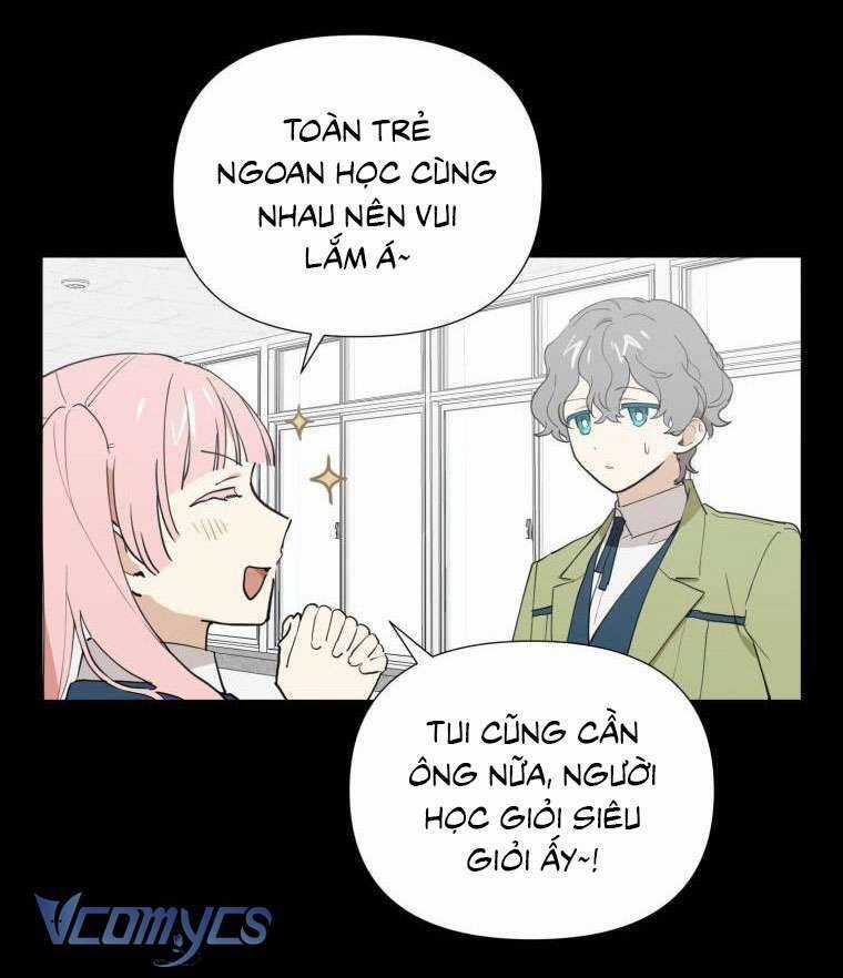 Điều Ước Sao Băng - Chapter 6 - Trang 20