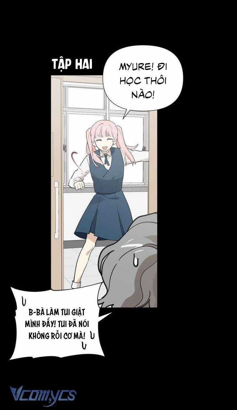 Điều Ước Sao Băng - Chapter 6 - Trang 22