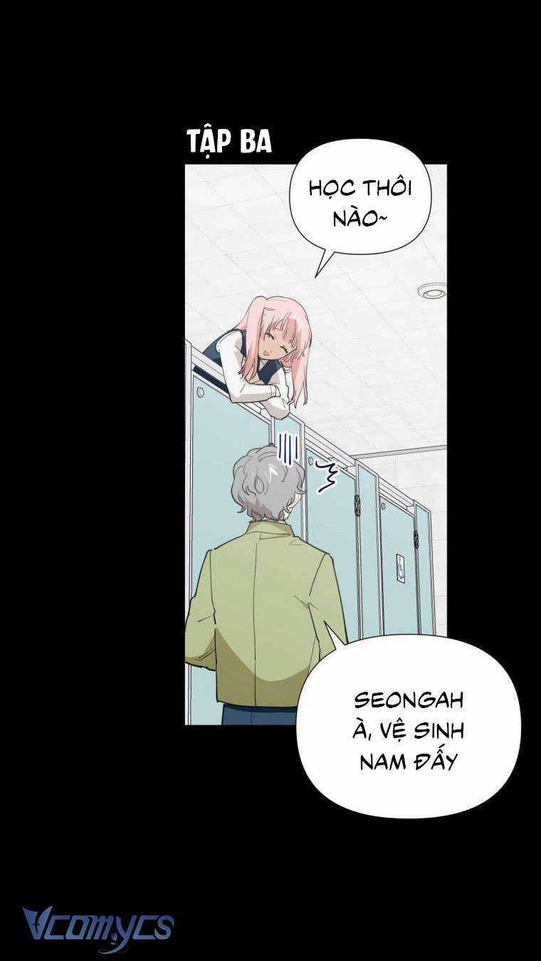 Điều Ước Sao Băng - Chapter 6 - Trang 23