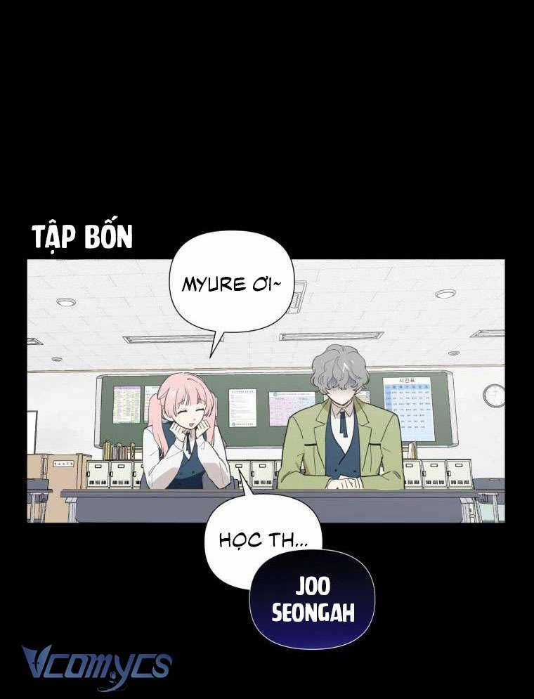 Điều Ước Sao Băng - Chapter 6 - Trang 24