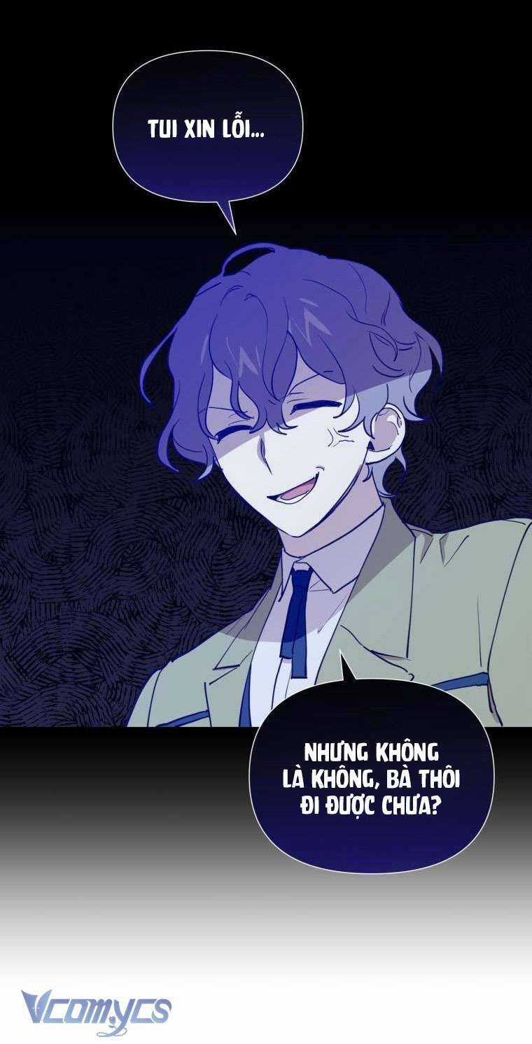 Điều Ước Sao Băng - Chapter 6 - Trang 25