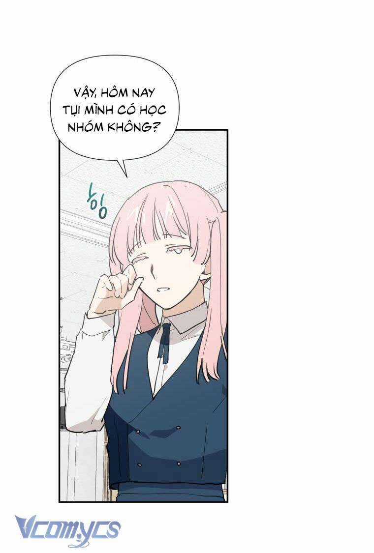 Điều Ước Sao Băng - Chapter 6 - Trang 27