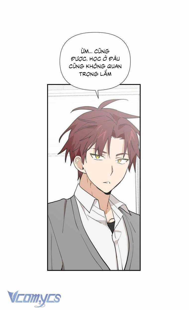 Điều Ước Sao Băng - Chapter 6 - Trang 30