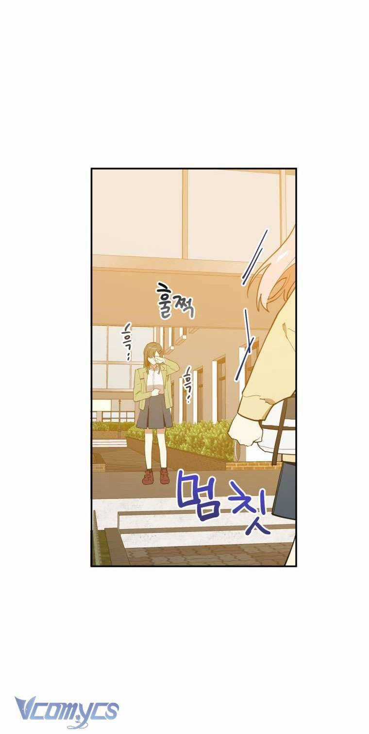 Điều Ước Sao Băng - Chapter 6 - Trang 4