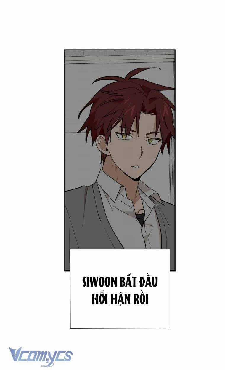 Điều Ước Sao Băng - Chapter 6 - Trang 31