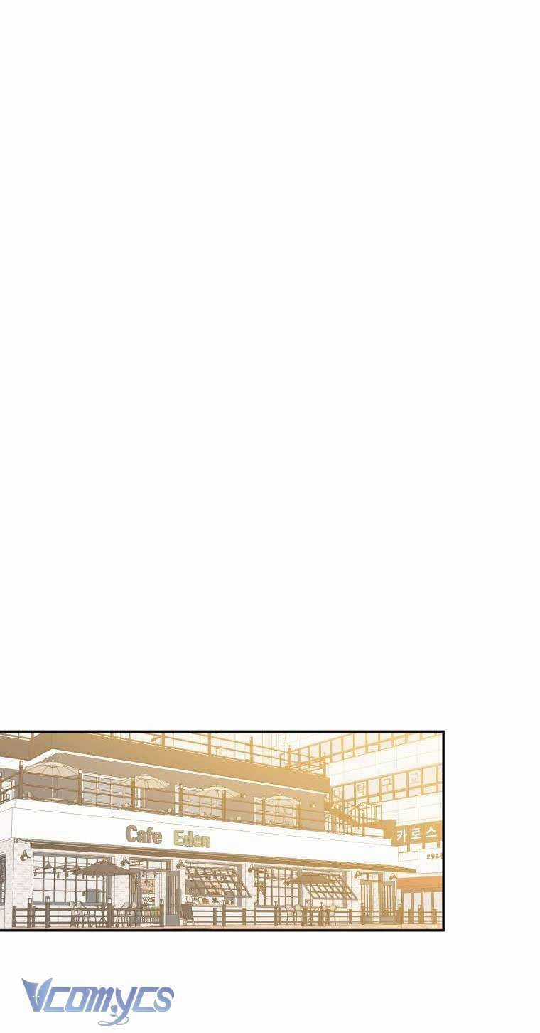 Điều Ước Sao Băng - Chapter 6 - Trang 32