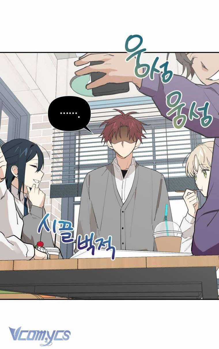 Điều Ước Sao Băng - Chapter 6 - Trang 33