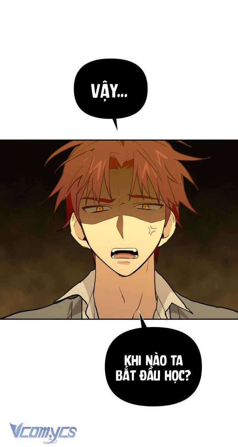 Điều Ước Sao Băng - Chapter 6 - Trang 34