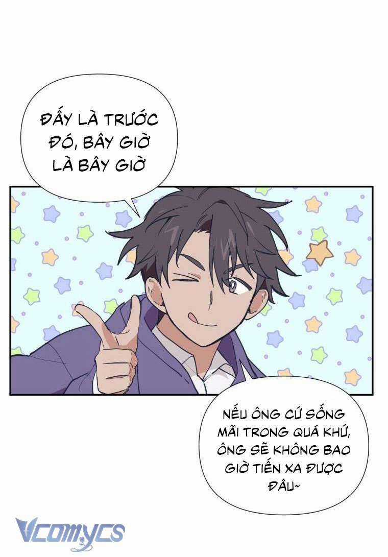 Điều Ước Sao Băng - Chapter 6 - Trang 37