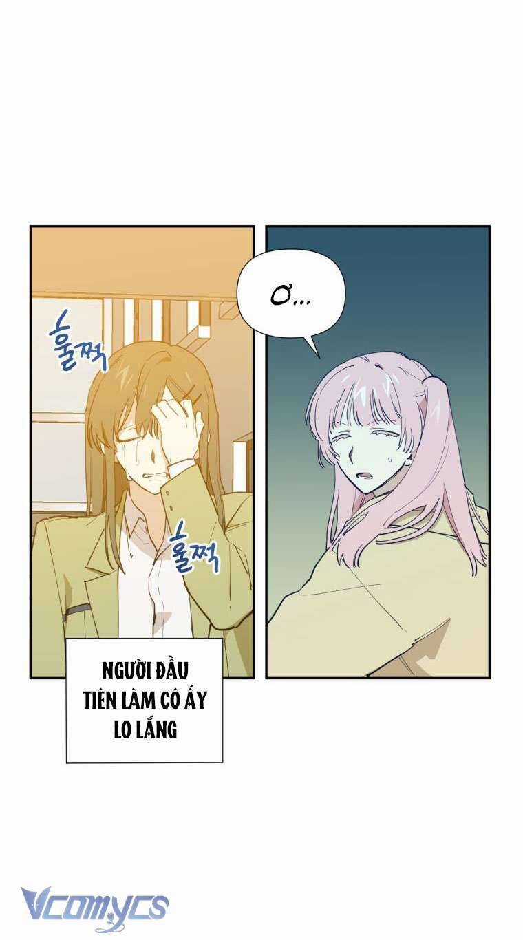 Điều Ước Sao Băng - Chapter 6 - Trang 5