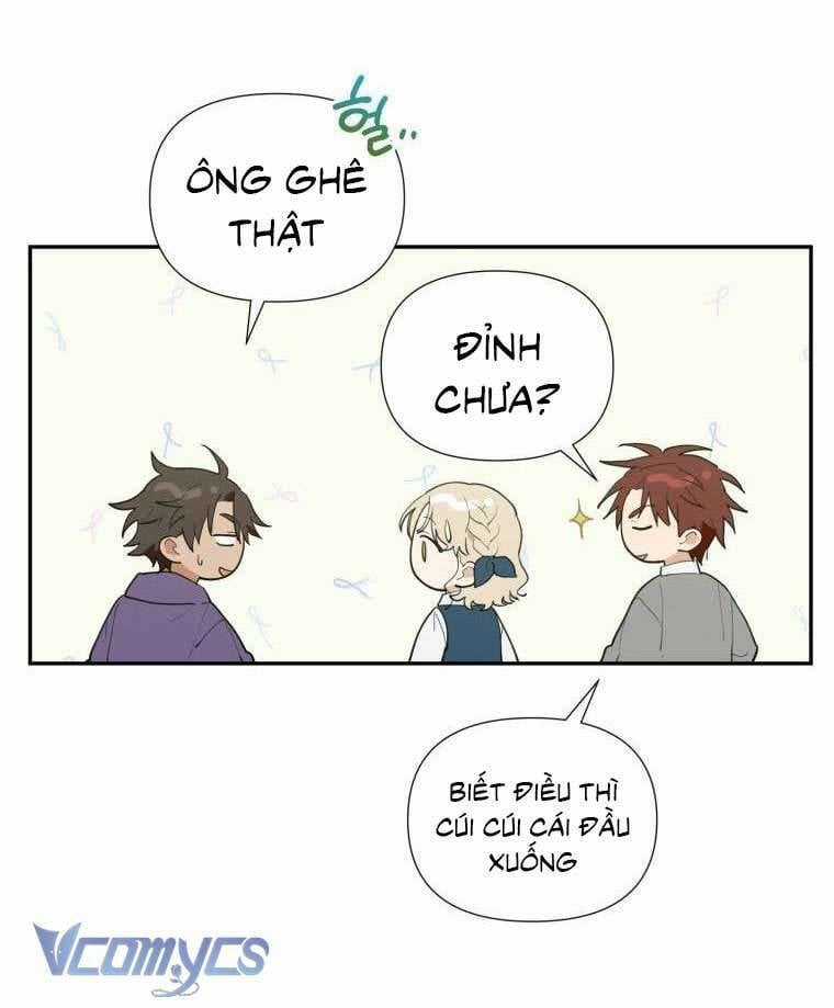 Điều Ước Sao Băng - Chapter 6 - Trang 45