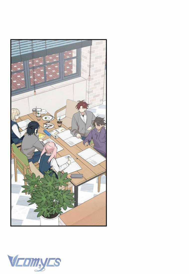 Điều Ước Sao Băng - Chapter 6 - Trang 47