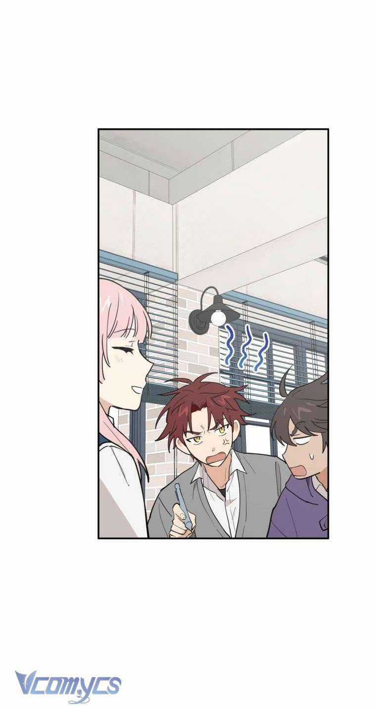 Điều Ước Sao Băng - Chapter 6 - Trang 48