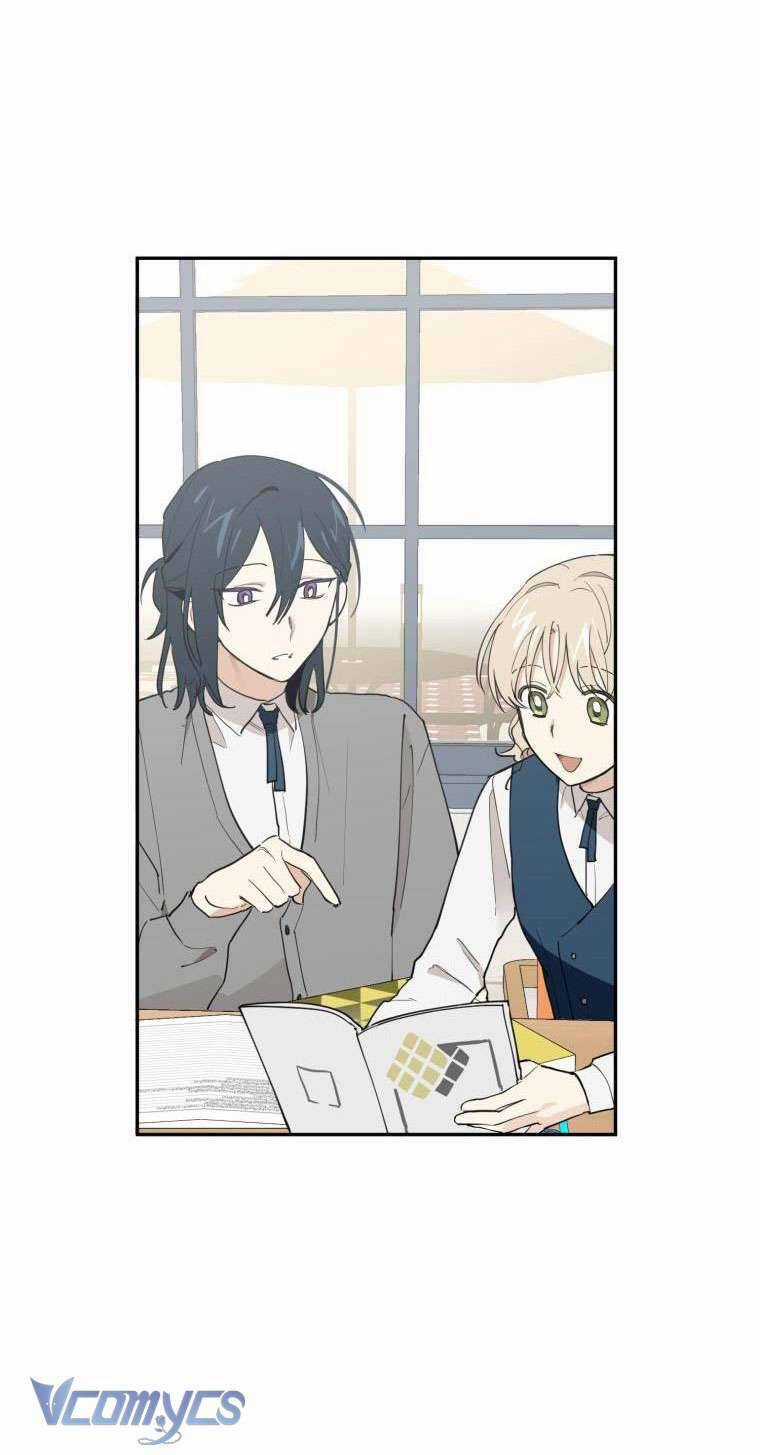 Điều Ước Sao Băng - Chapter 6 - Trang 49