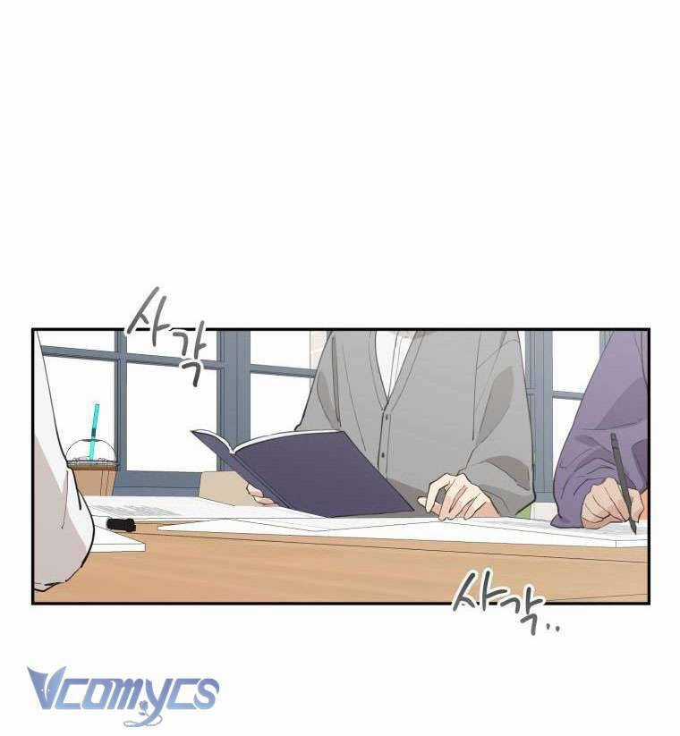 Điều Ước Sao Băng - Chapter 6 - Trang 50