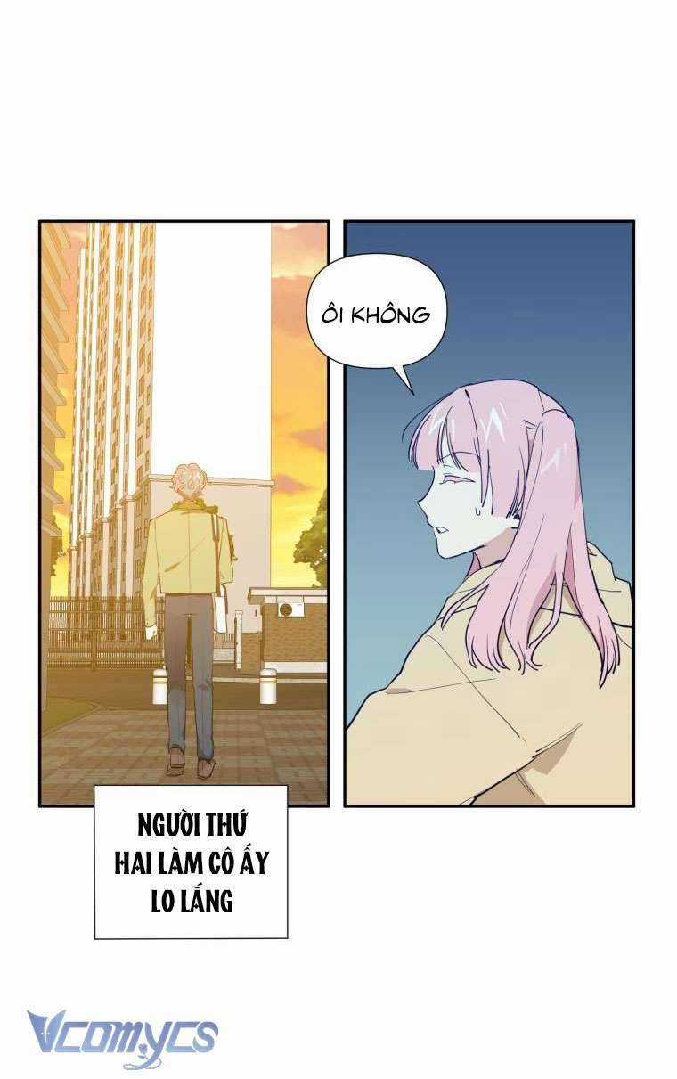 Điều Ước Sao Băng - Chapter 6 - Trang 6