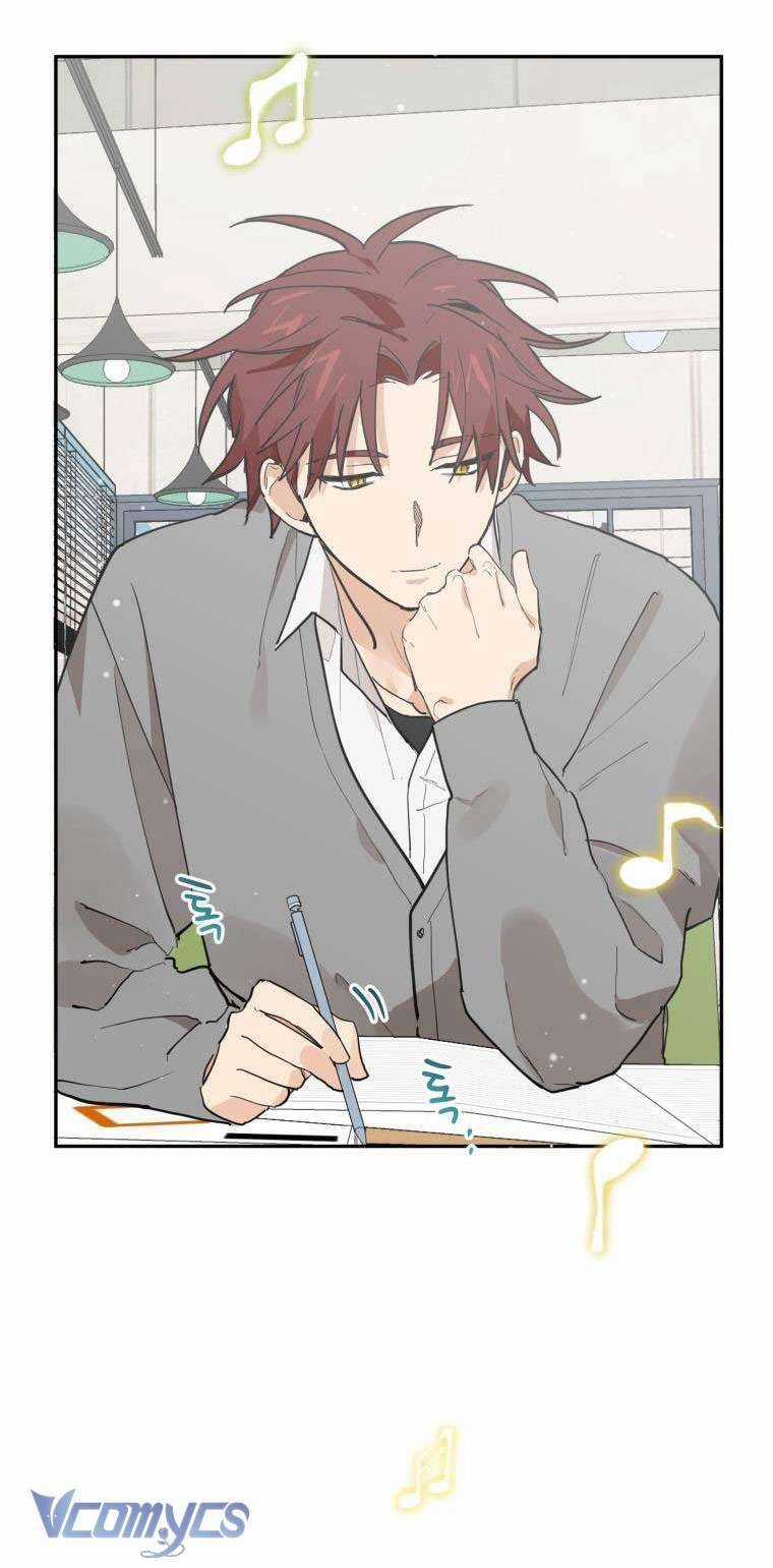 Điều Ước Sao Băng - Chapter 6 - Trang 54