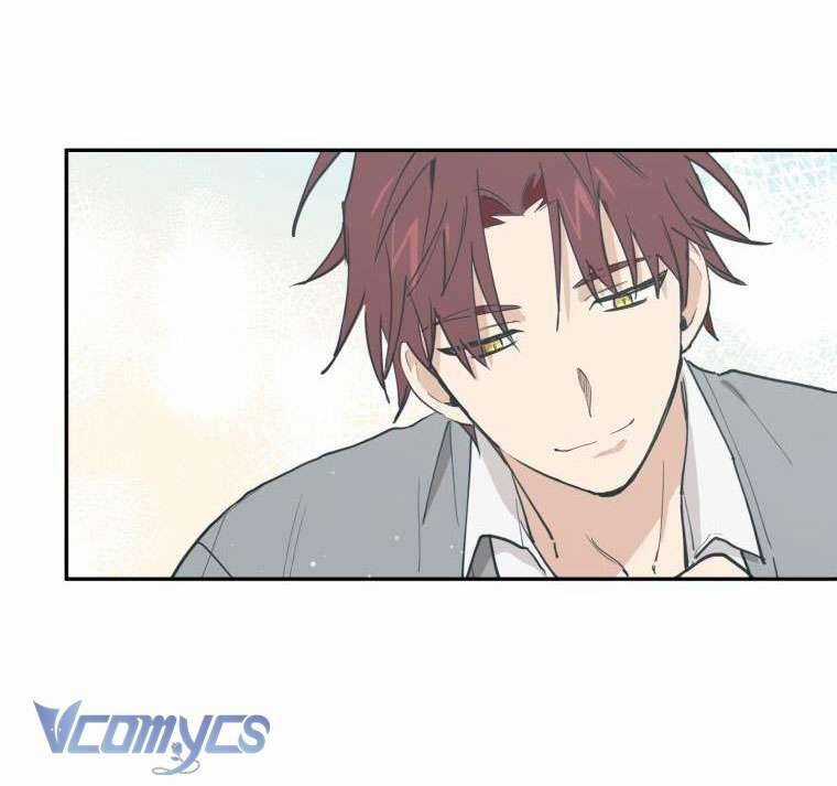 Điều Ước Sao Băng - Chapter 6 - Trang 58