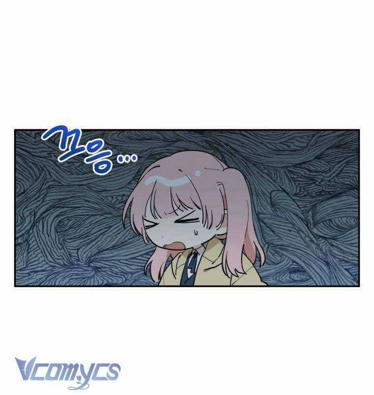 Điều Ước Sao Băng - Chapter 6 - Trang 7