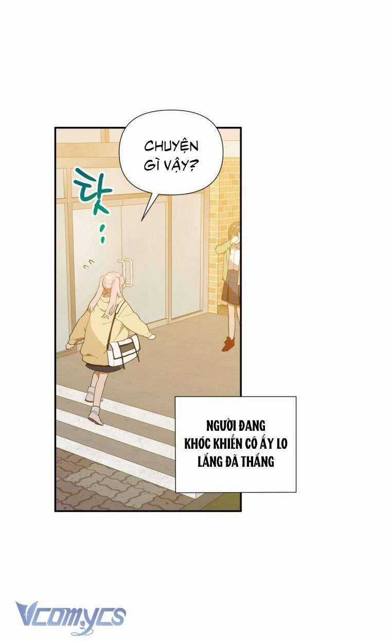 Điều Ước Sao Băng - Chapter 6 - Trang 8