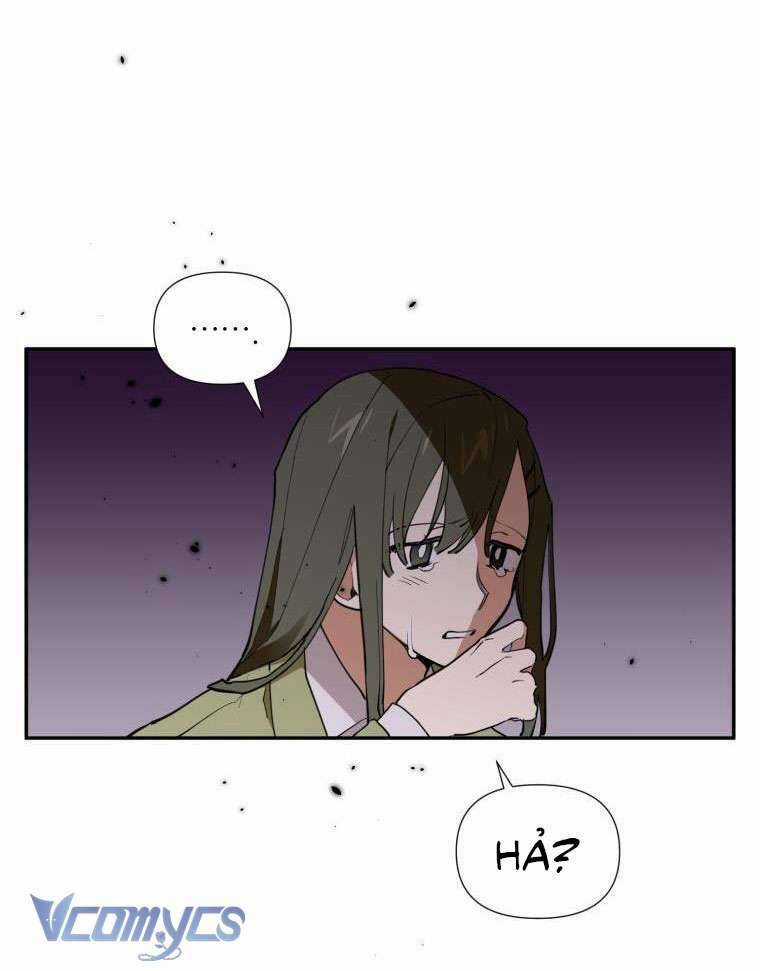 Điều Ước Sao Băng - Chapter 6 - Trang 10