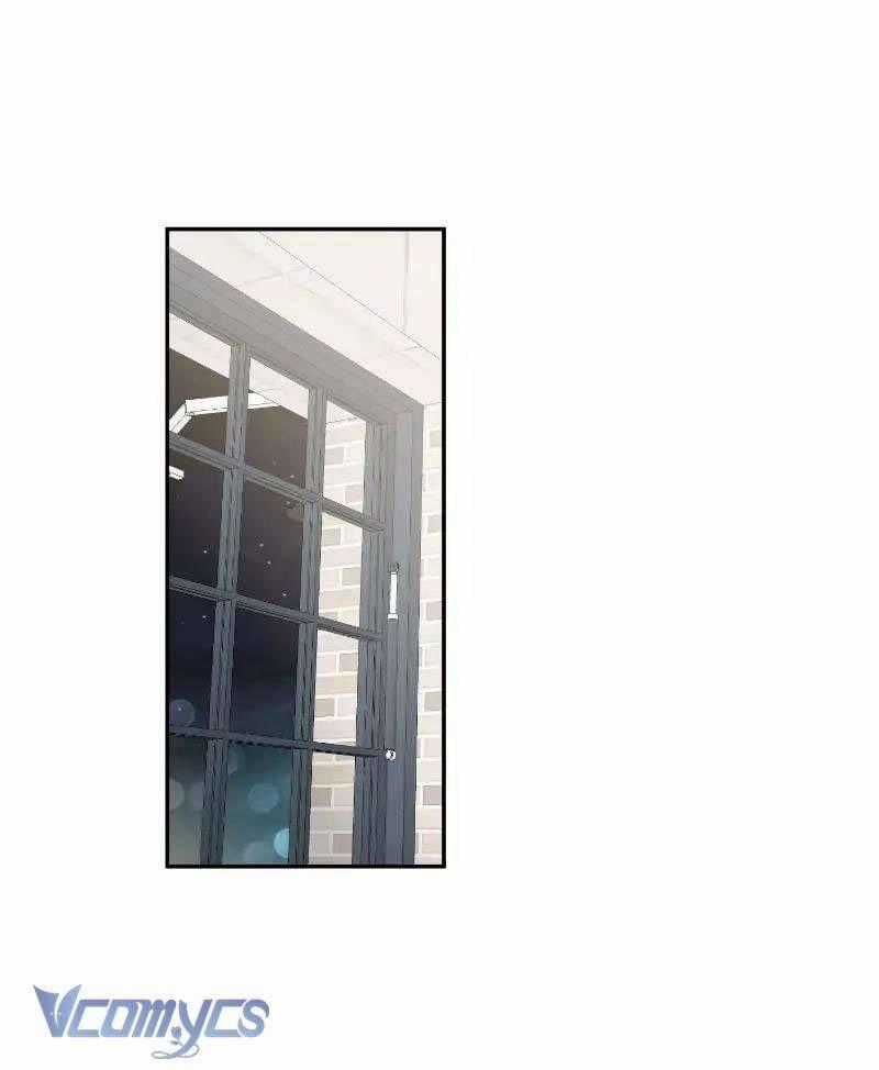 Điều Ước Sao Băng - Chapter 7 - Trang 2