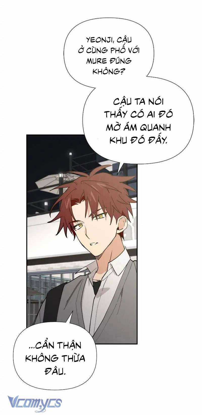 Điều Ước Sao Băng - Chapter 7 - Trang 13