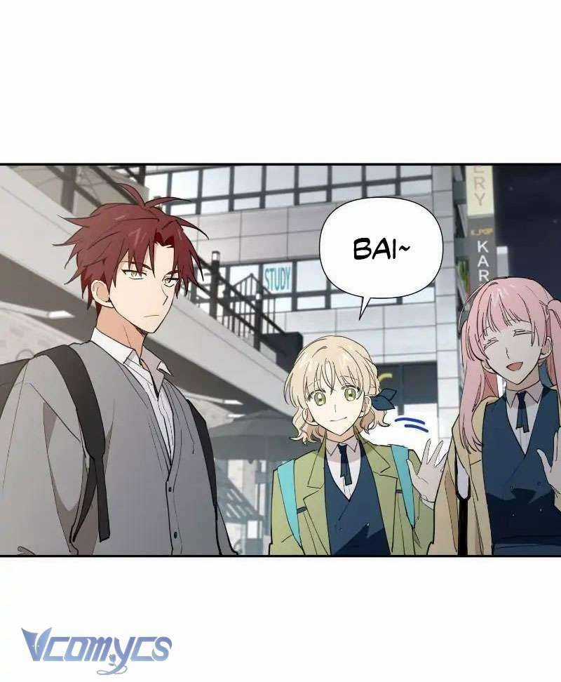 Điều Ước Sao Băng - Chapter 7 - Trang 17